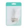 Luazon, Type -C - USB, 2 A, 1 m, white cable