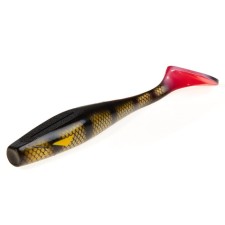 Vibro -highs LJ 3D BBS Series Giant Kubira Swim Shad 10.3in (26.00)/PG38 1pc.