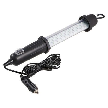 Coorine Coorine lamp 12V LEDX30, wire 3 m Airline AFL-30W-14-1