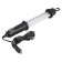 Coorine Coorine lamp 12V LEDX30, wire 3 m Airline AFL-30W-14