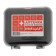Automobile first -aid kit No. 1 Mitsar Road, case 5
