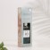 Aromatic diffuser "Heyday", 160 ml, sunflower
