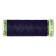 Top Stitch thread for stitching, 30 m, 744506 (339 dark-black blue)