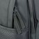 School backpack Bruno VisConti Start Up, 40 x 30 x 19 cm, ergonomic back, pencil case as a gift