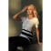 Women's tunic Wisell DR3-122, size 50