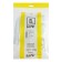 Siphon for sipi "Ani Plast" Varangian VC0115, 1 1/2 "x 40 mm, with corrugation 40 x 40/50 mm