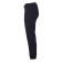 Male pants, size 54, dark blue color