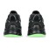 Cunning male ASICS GEL-WENTURE 9 WP, size 14 (1011B705 003)