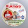 Frying, 4 l, d = 28 cm, h = 11 cm, aluminum cover