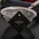 Sieve Magistro arti, d = 8.5 cm