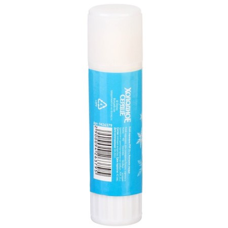 PVP 21 g adhesive-pencil, cold heart-7