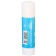 PVP 21 g adhesive-pencil, cold heart