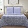 Bed linen 2 joint venture, size 180x215 cm, 175x215 cm, 70x70 cm - 2 pcs
