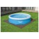 Decorative rug for pool, 50 x 50 cm, 12 pieces, 58712 Bestway