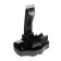 Centek CT-2133, 3 W, 8 nozzles, trimmer, black