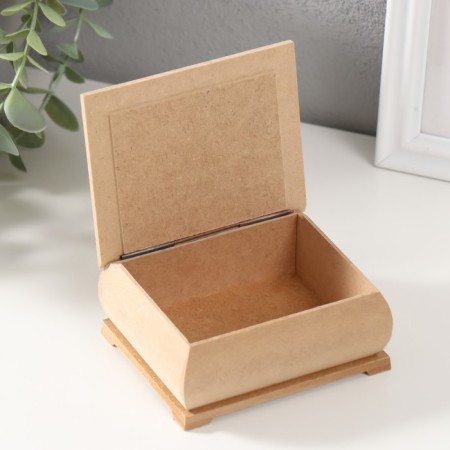 Decor box 8x10x4 cm-2