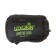 Norfin Arctic 500 sleeping bag, cocoon, 1 layer, left, 230x85 cm, -10 ° C