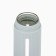 Water bottle, 500 ml, white and white