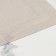 Napkin kitchen "Window", 45 × 30 cm, beige color