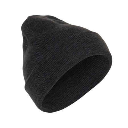 Cap, size 56-58, color dark melange-2
