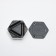 Pushlite "Sunset" LED 3 modes 3AAA8x6.8x2cm
