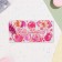 Money envelope "Congratulations!" Gifts, 17 x 8 cm