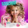 Gift set "Time to Dream"