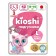 Children's diapers Kioshi L 9-14 kg, 42 pcs