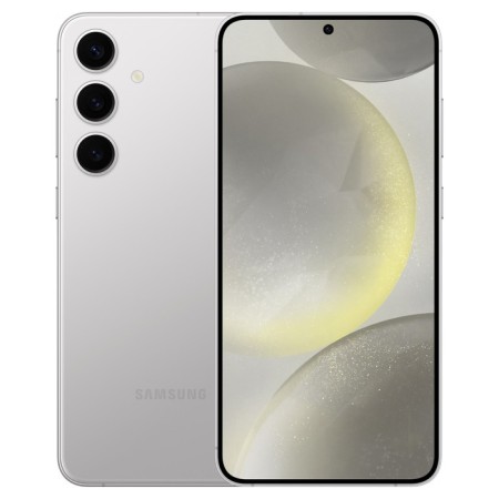 Samsung SM-S926B Galaxy S24+ 512GB 12GB Monoblock 3G 4G 2SIM 6.7 "1440X312 107568