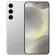Samsung SM-S926B Galaxy S24+ 512GB 12GB Monoblock 3G 4G 2SIM 6.7 "1440X312 107568