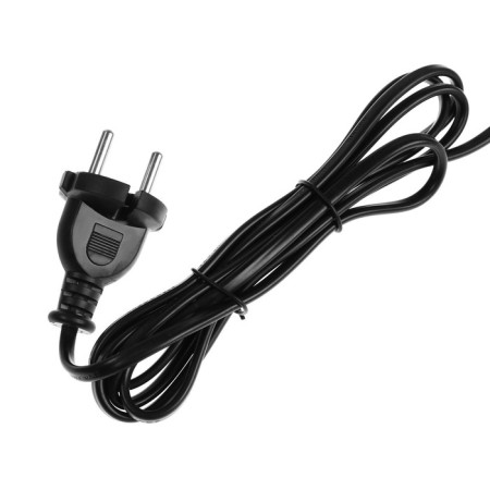 Luazon LW-17, 1000 W multicasteller, ceramic coating, 5 nozzles, up to 120 ° C-11