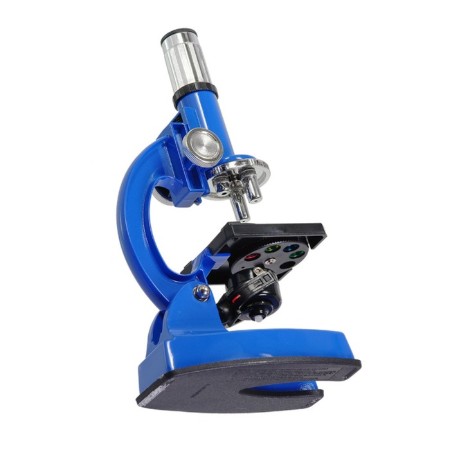 Microscope MP-1200 Zoom, 21321-2