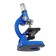 Microscope MP-1200 Zoom, 21321