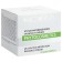 Kora multactic cream, protection and radiance with a vitamin complex, 50 ml