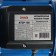 Pumping station JEMIX APPN-100-30, 750 W, pressure 30 m, 100 l/min, tank 24 liters