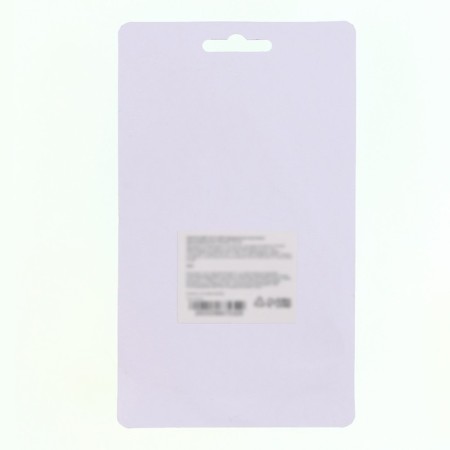 Ball plasticine coarse -grained "Christmas tree", 6.3 g-3