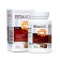 Hepahol phytosbor, 90 tablets of 0.5 g
