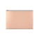 The convert folder on the A4 ZIP-MOLC, 180 μm, Erichkrause Matt Powder, up to 100 sheets, mix