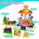 Designer "Funny Carousel", 222 details
