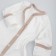 Kinderlitto Kapuchino discharge kit, 4 items, height 50-56 cm, cappuccino color