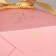 Gift package, packaging, “for you”, 14 x 17 x 7 cm
