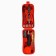 Gift set of tools "Real Hero", 16 items