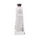 Hand cream perf it Perfumed Hand Shea Butter -floral Musk, 30 ml