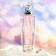 Women's toilet water 4 Princesse, 100 ml