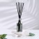 Diffusor aromatic Oxygen Home "Tea tree and ylang-ylang", 50 ml