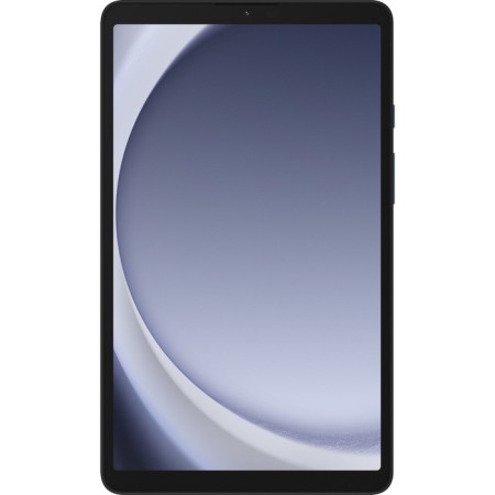 Tablet Samsung Galaxy Tab A9+ SM-X210 695 (2.2) 8C RAM4GB ROM64GB 11 "LCD 1920x1200 Androi 106688-1