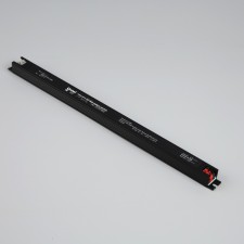 Ultraton power supply for LED tapes and Uniel Pro, 60 W, 24 V, IP20