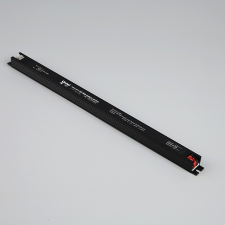 Ultraton power supply for LED tapes and Uniel Pro, 60 W, 24 V, IP20