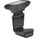 Defender G-Lens 2579, 2 MP, 1280x720, Black Webcam