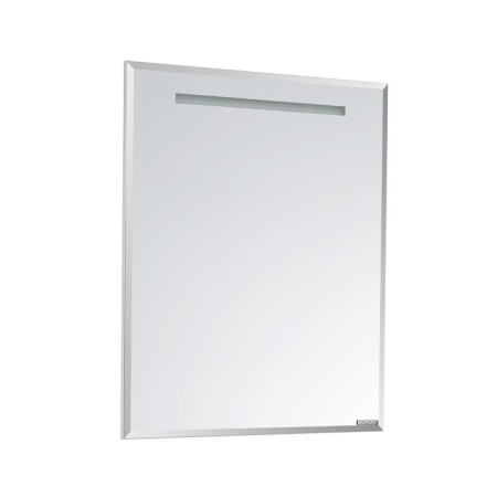 Optima 65 Mirror Aquaton